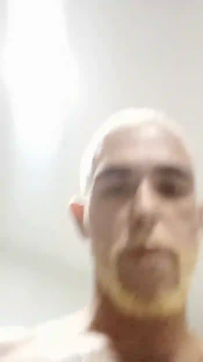 AbrahaoLutador