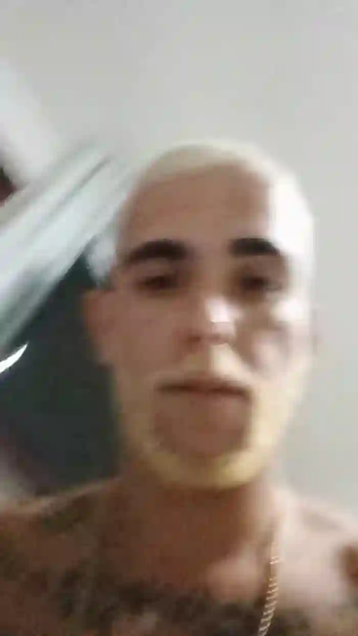 AbrahaoLutador
