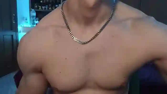 Frabroker