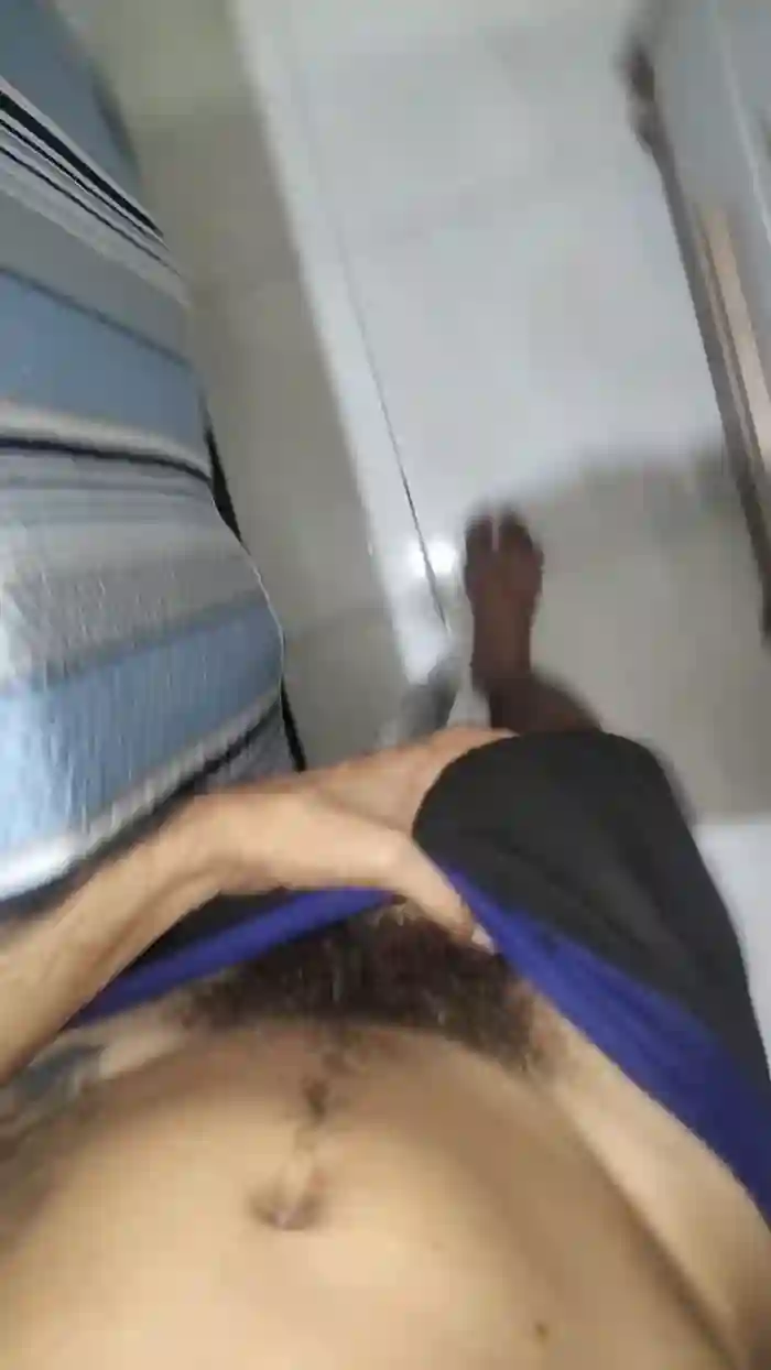 Gatogostoso_