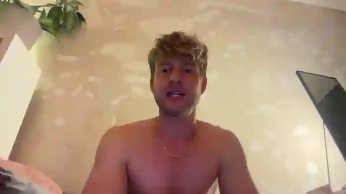Heikhoe69