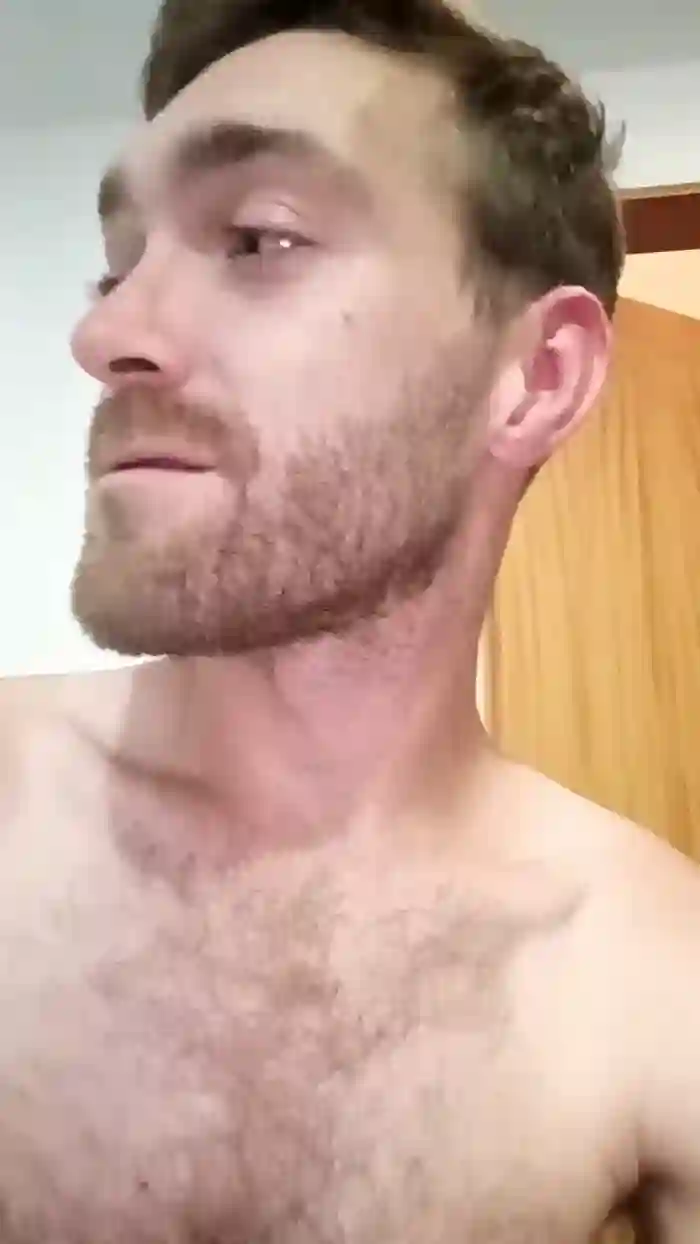 Hottboytuga