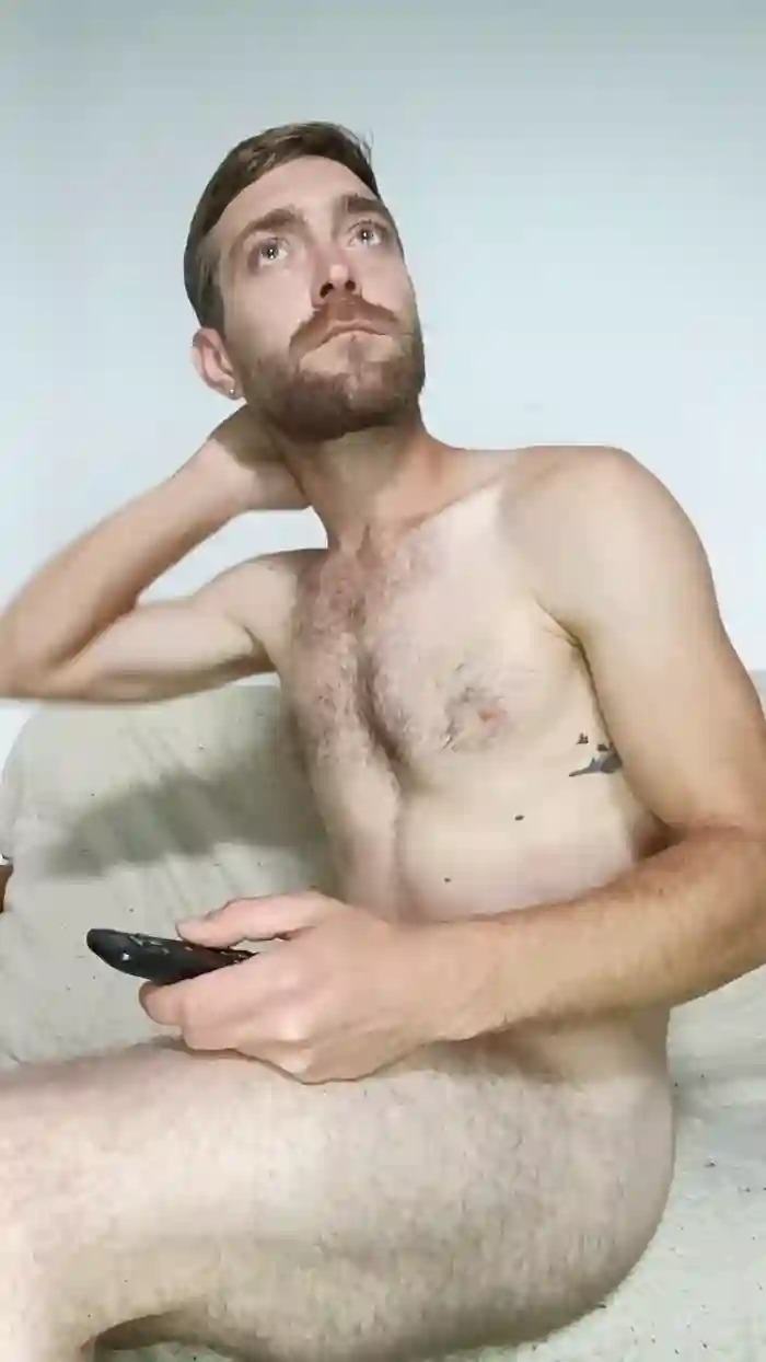 Hottboytuga