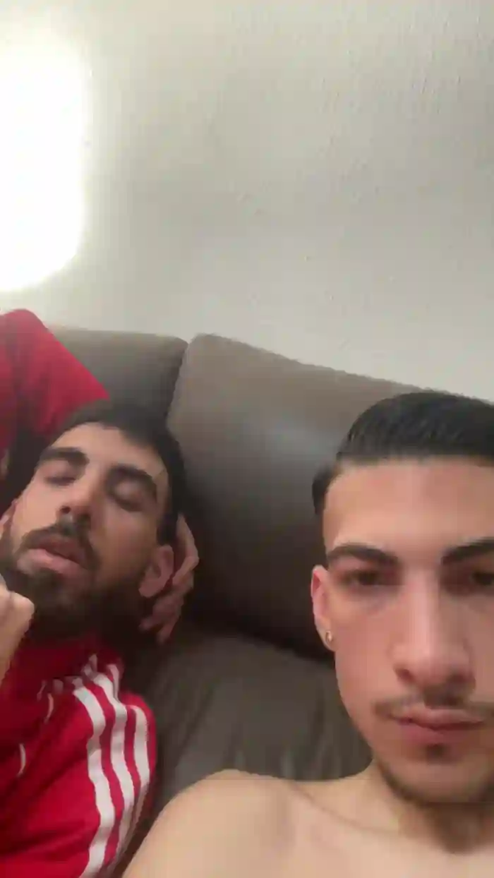 Jotadoble21