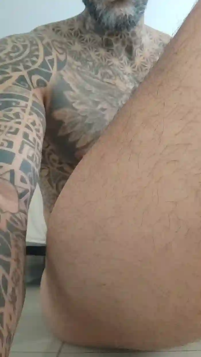 Nicolas_1988