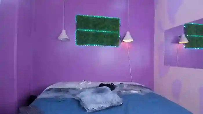 RyanPricee