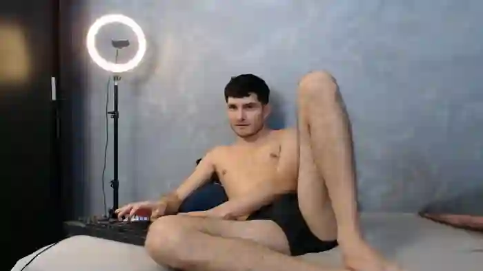 Streamerxx