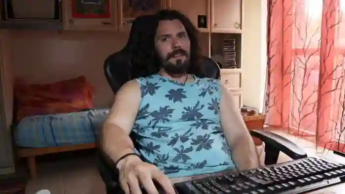 Tantra_Man_Yogi