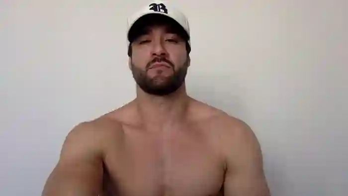 safadotesudo6