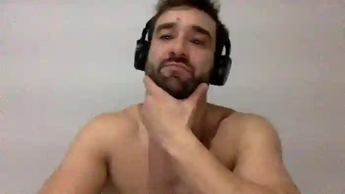 safadotesudo6