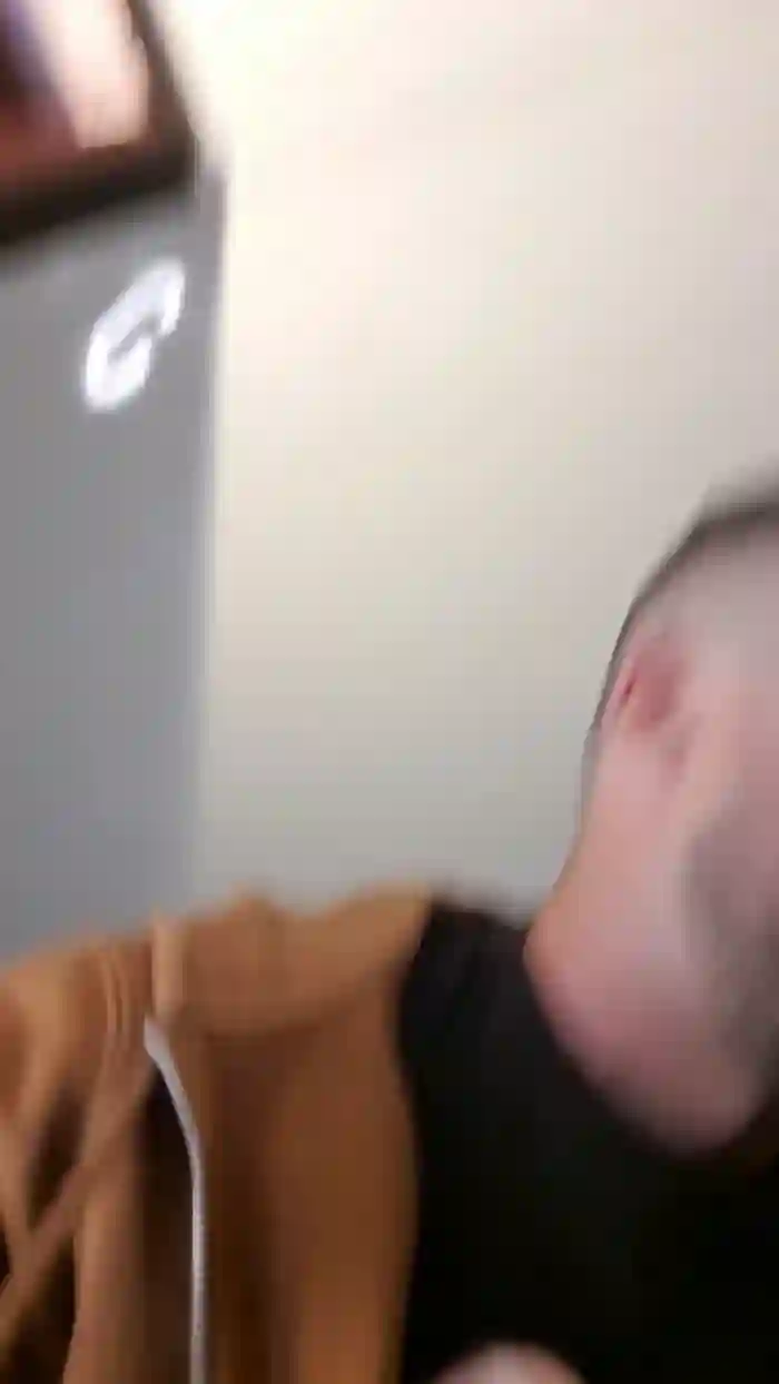 zimbafree