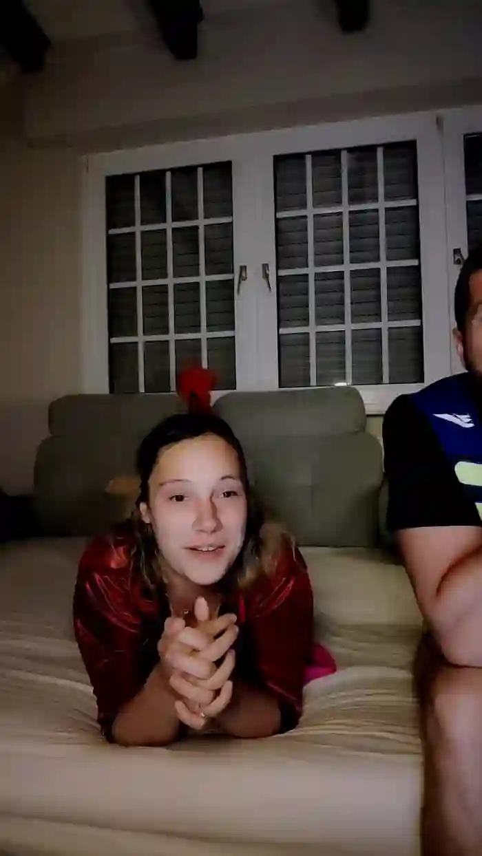 Jeunecouple3227