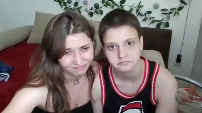 irina420
