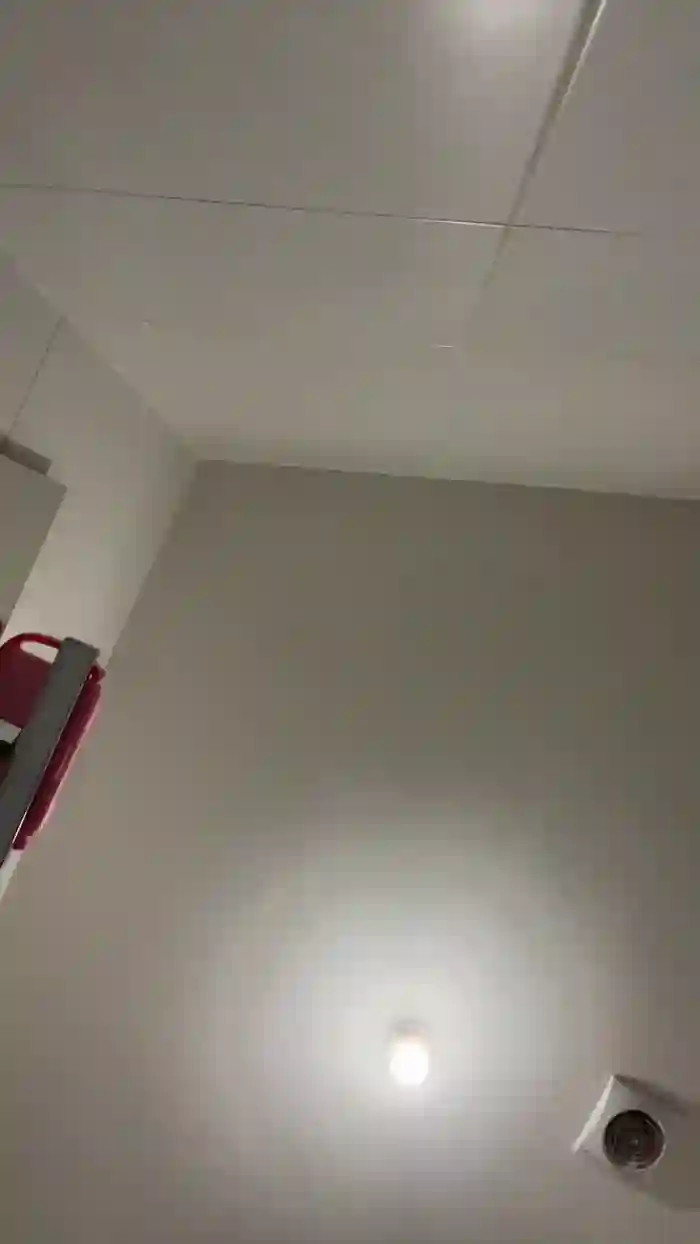 Anissa92