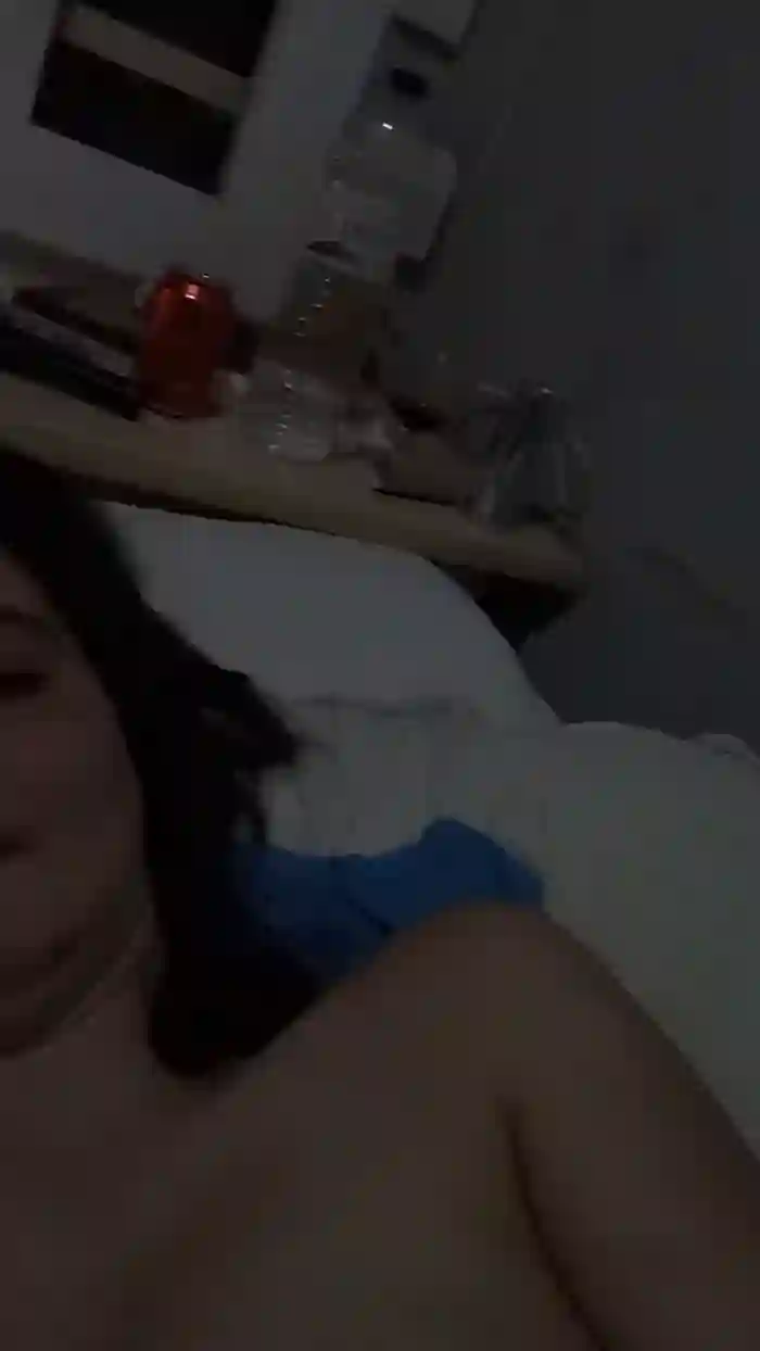 BARRUFETA