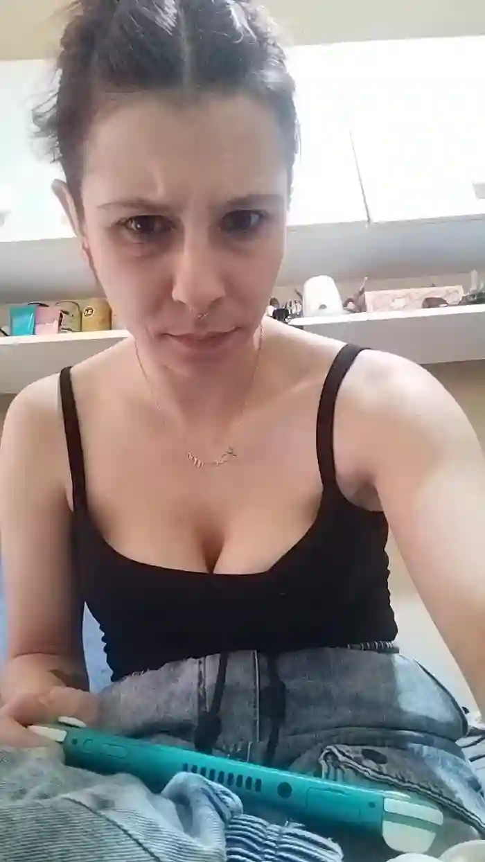 JupiterGoddess