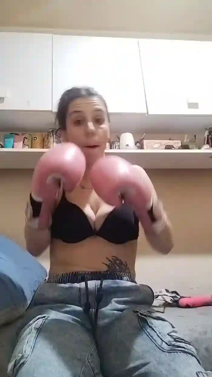 JupiterGoddess