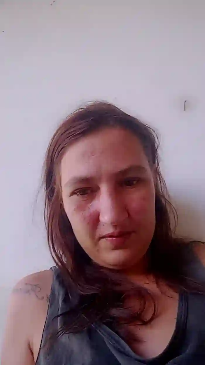 Kahfochat