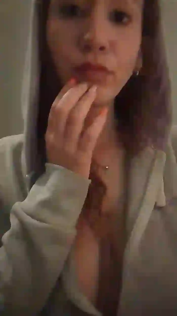 Leonafuego