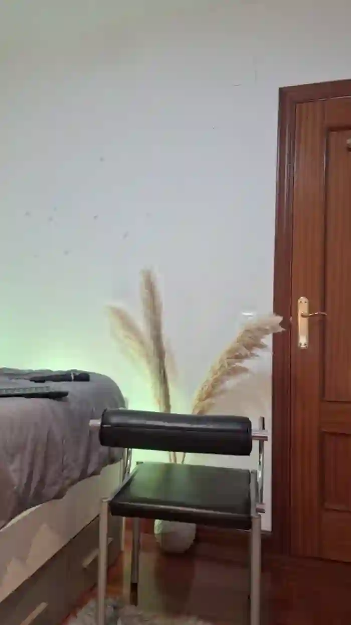 Redheaddol22