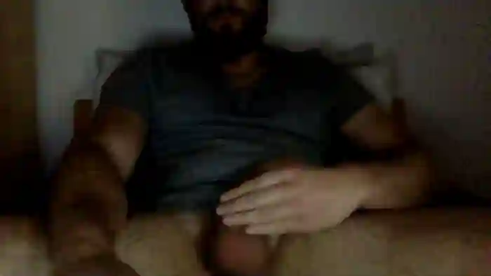 Bartikxxx