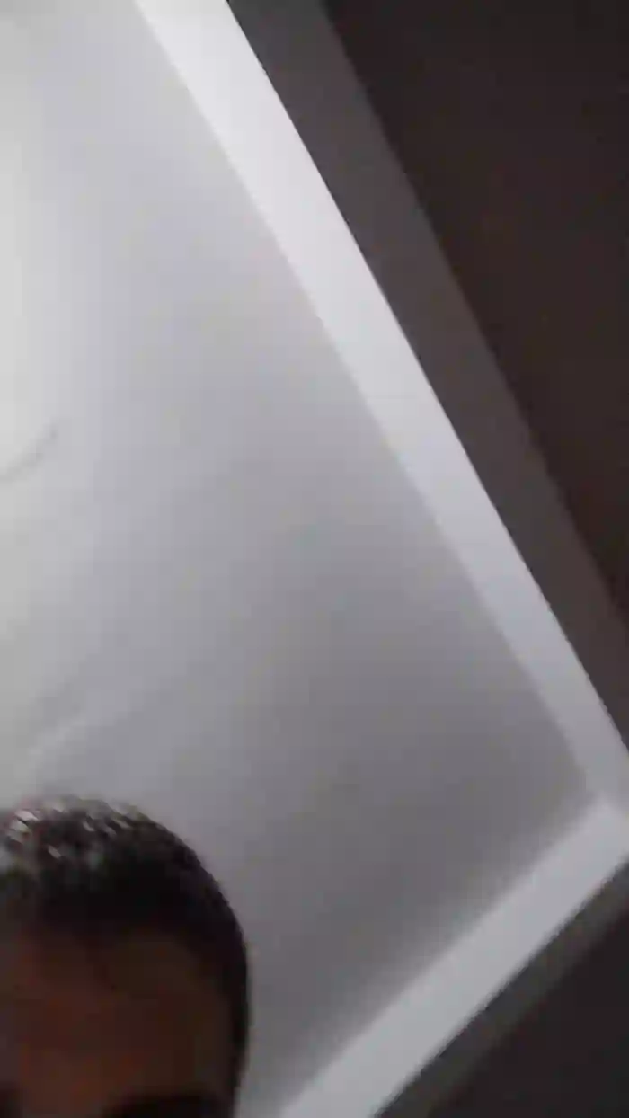 FlaquitoBlanco