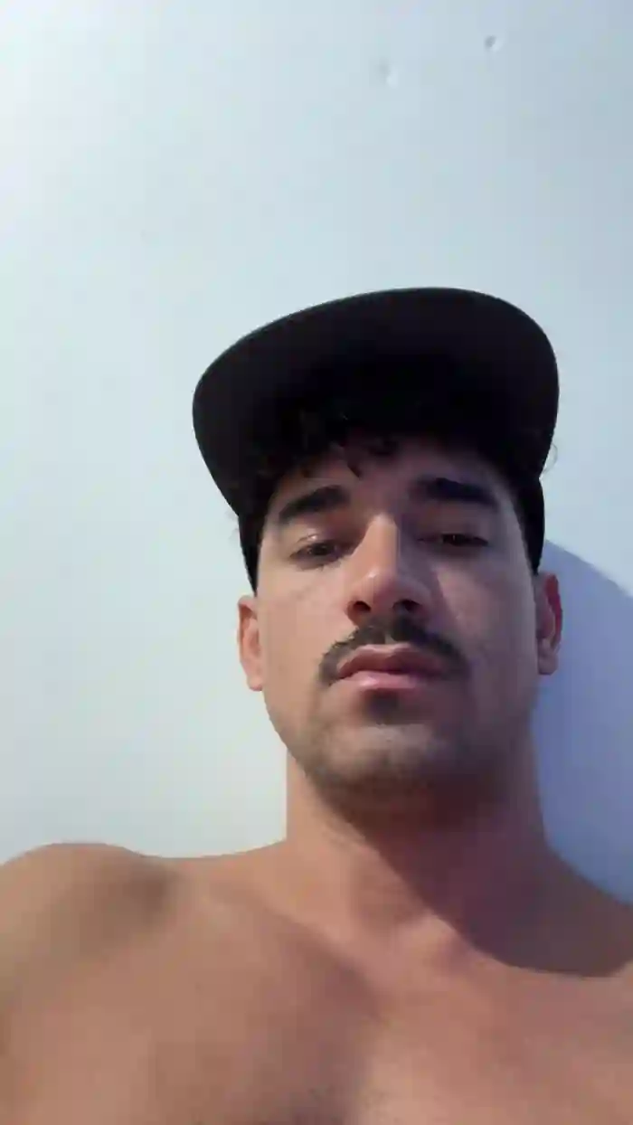 Rafsnmm