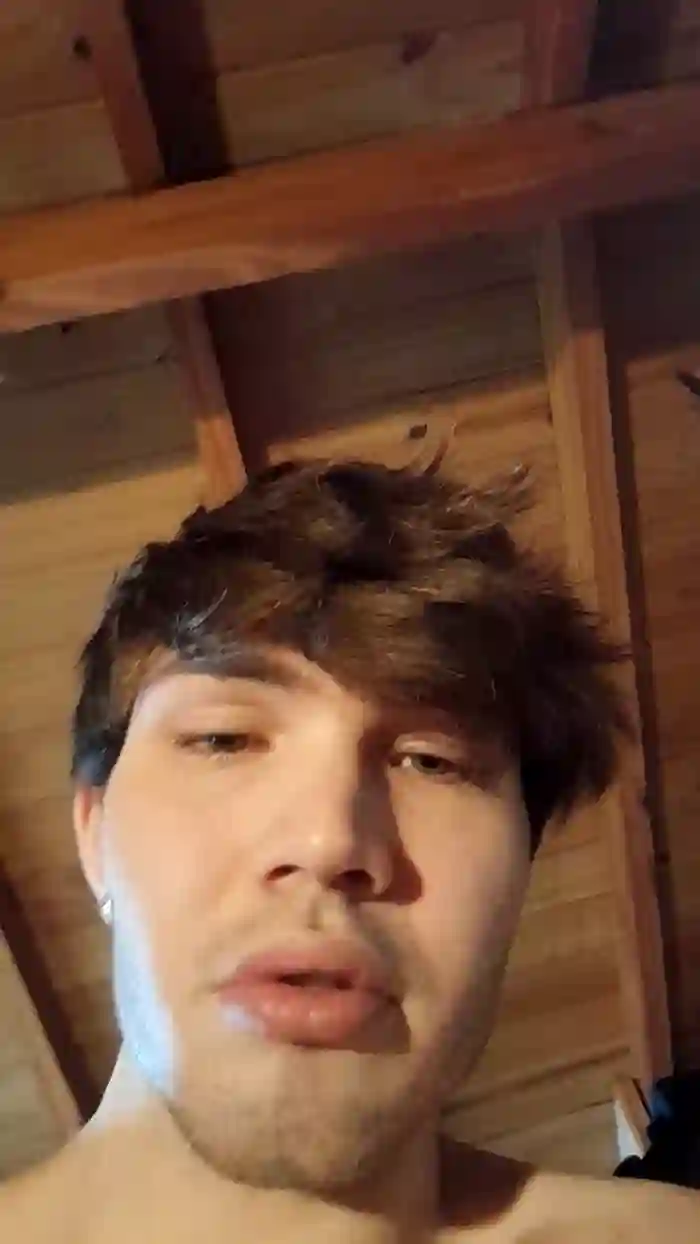 khotec4