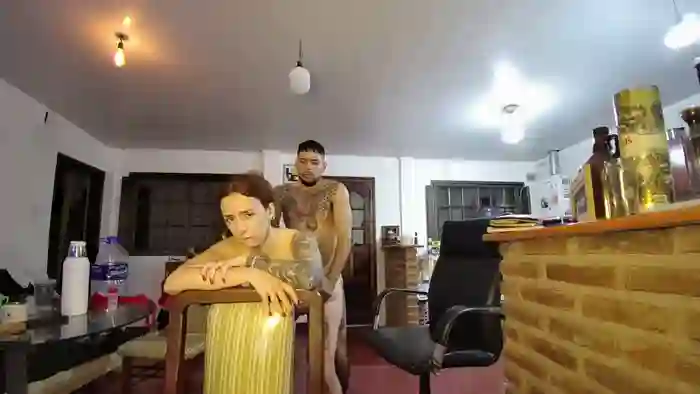 Caroygonza