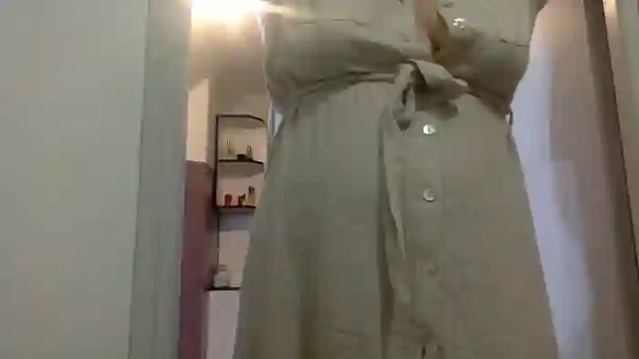 JuissyPBigD