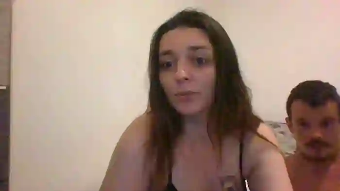 Lolypop6669