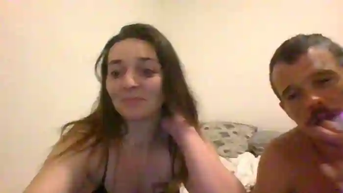 Lolypop6669