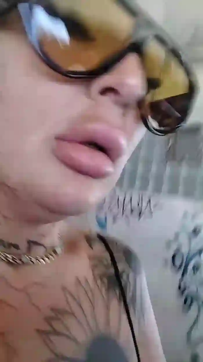 ASSERINA
