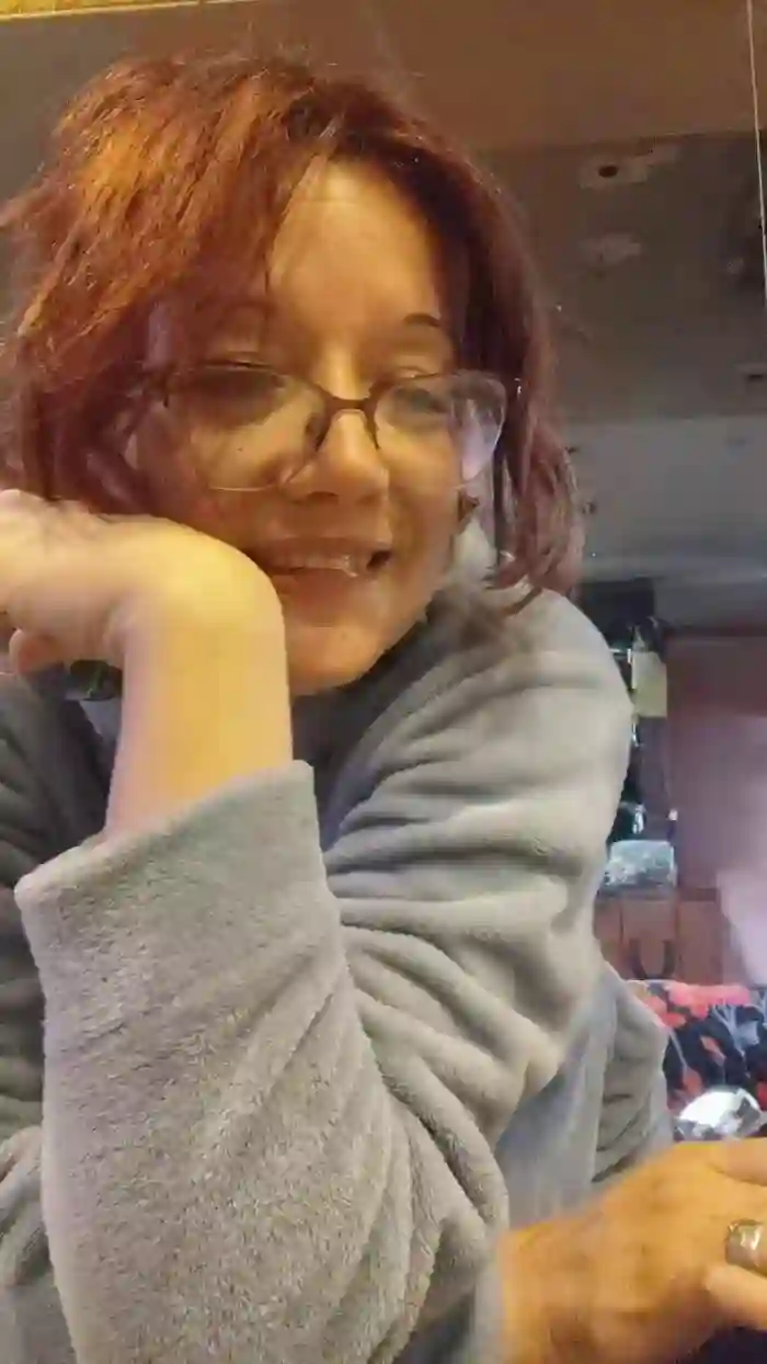AlejandritaMilf