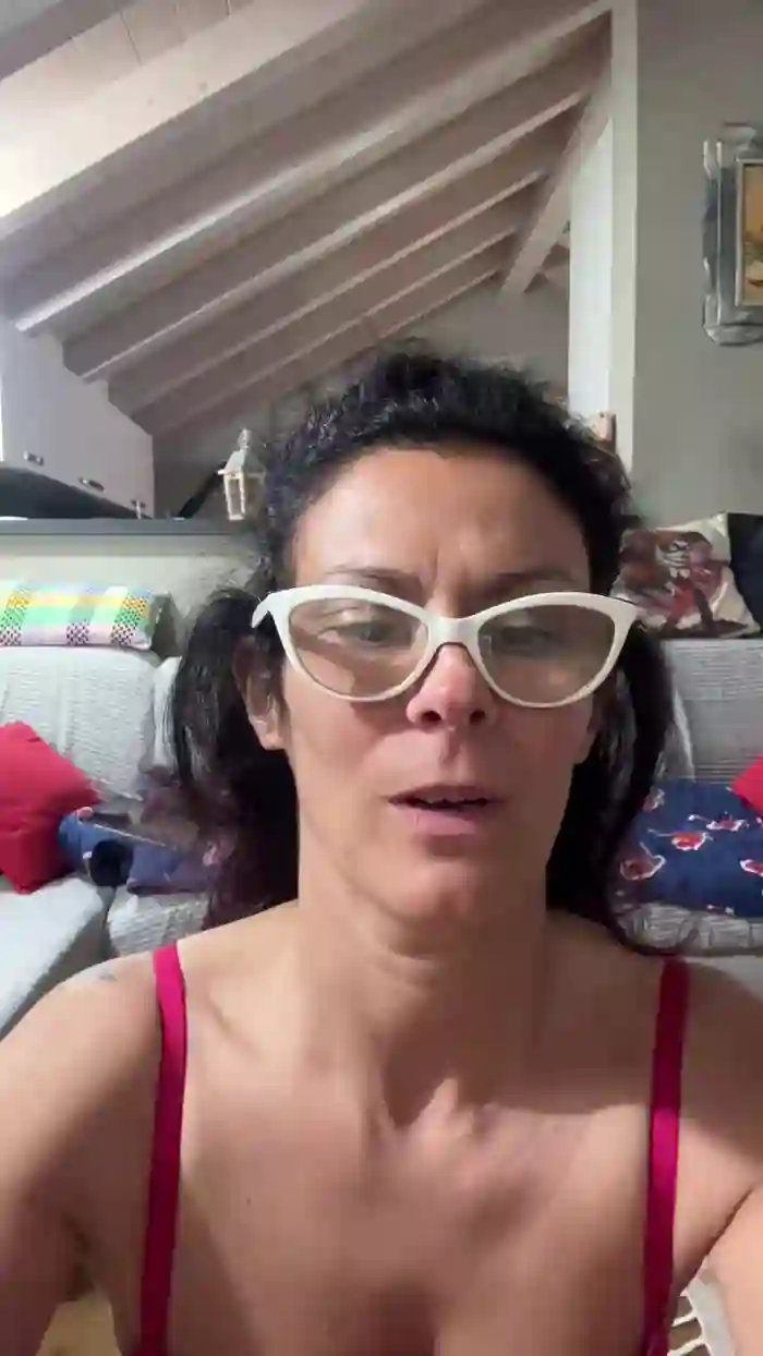 Antonella524