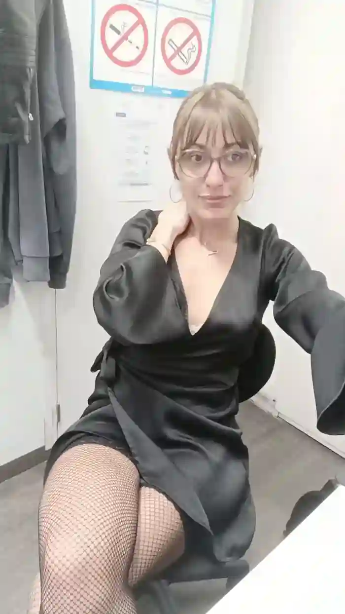 EmmaLoren