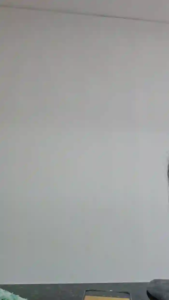 Estefanii_R
