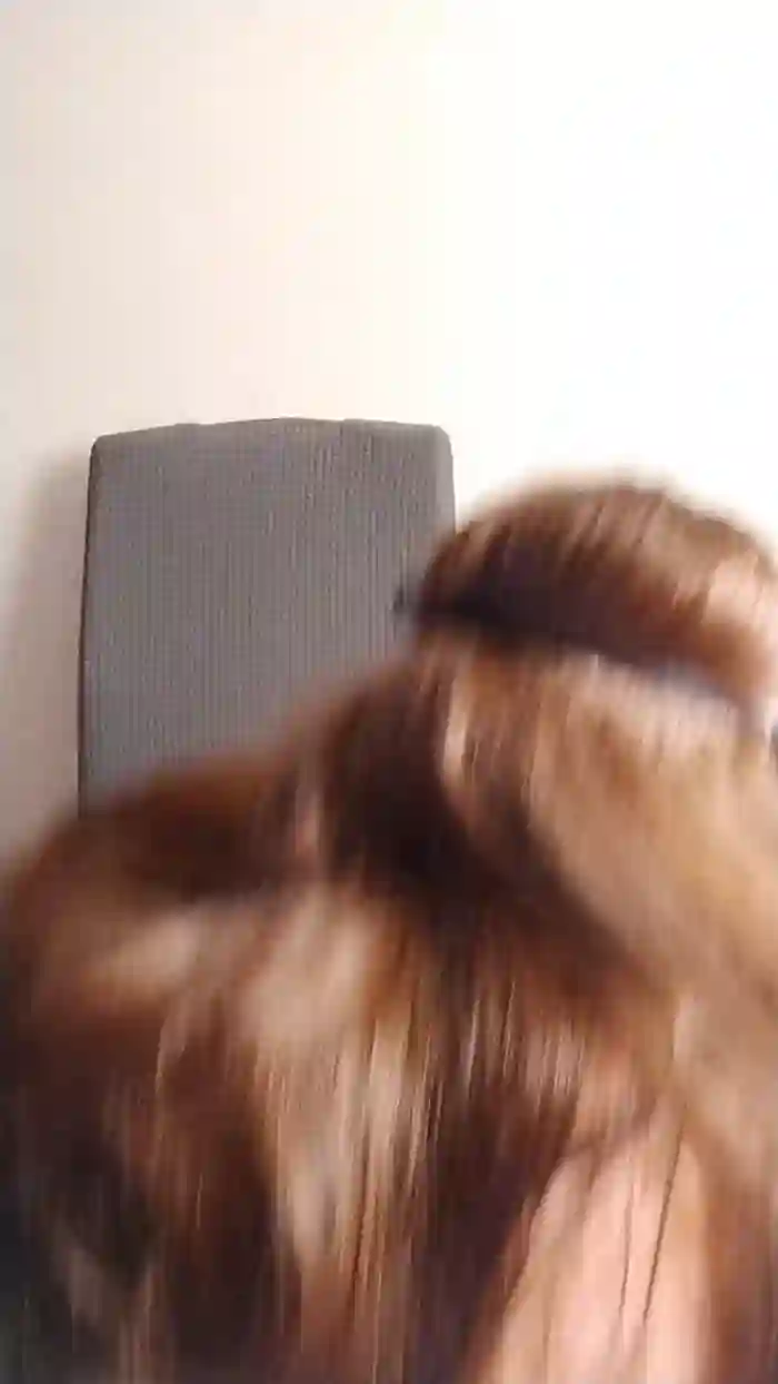 Ginevra_00