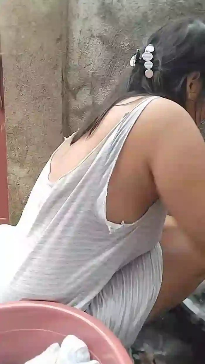 Hotmama45