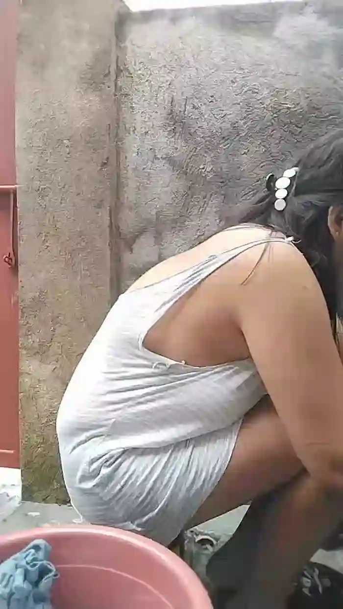 Hotmama45