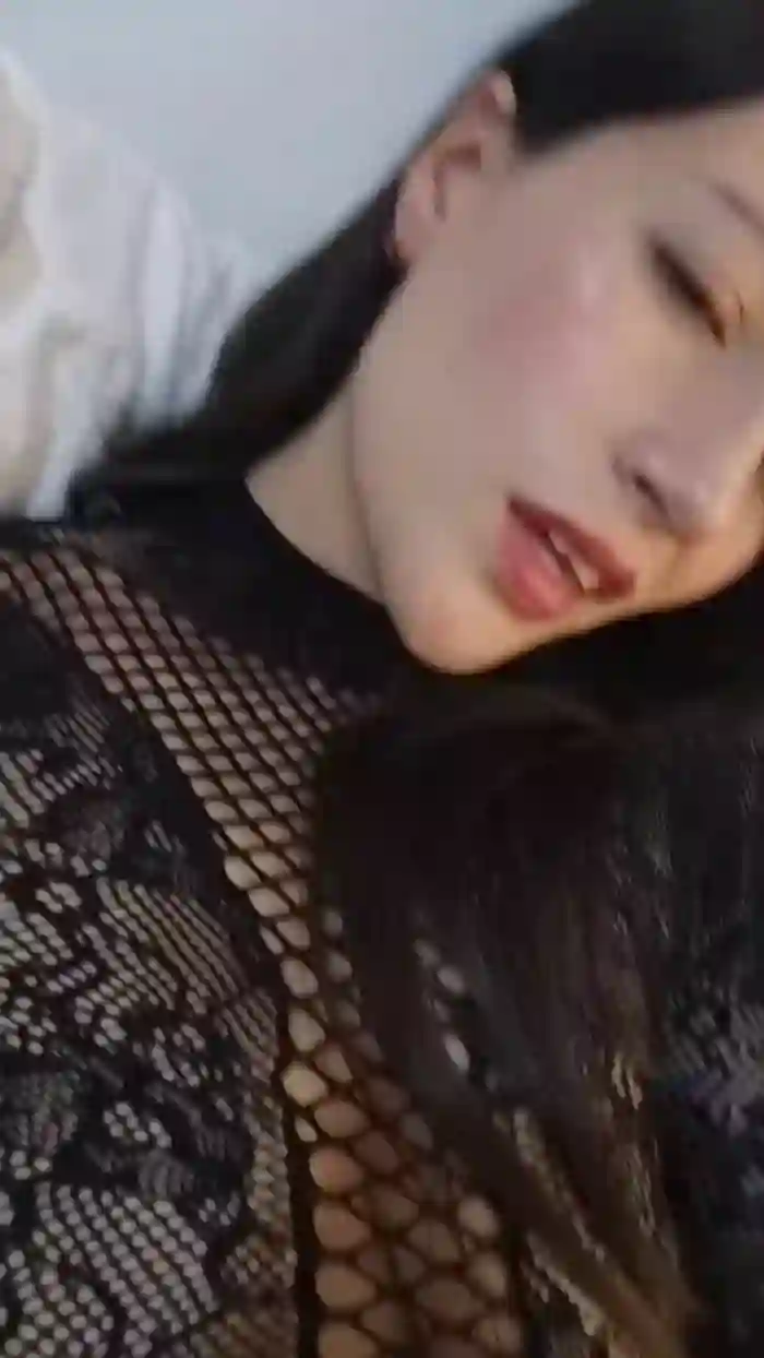 Lilymo