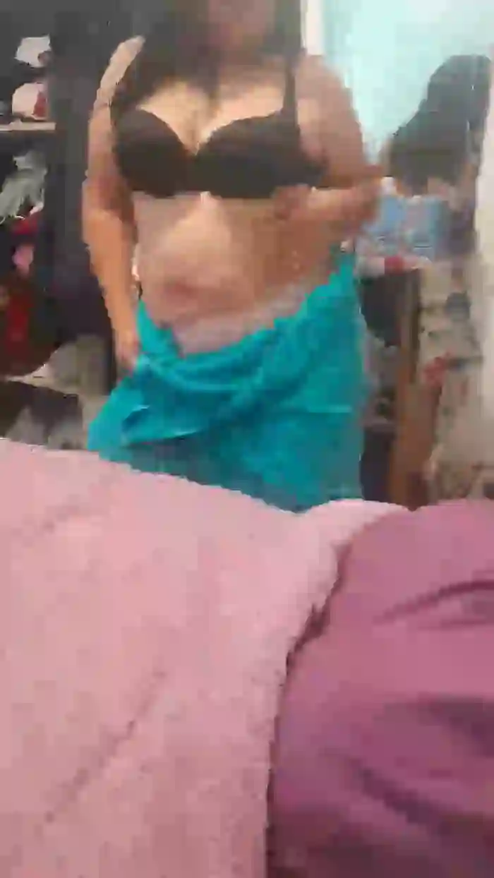 Maracuchasexi1