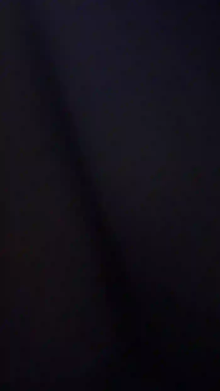 Maracuchasexi1