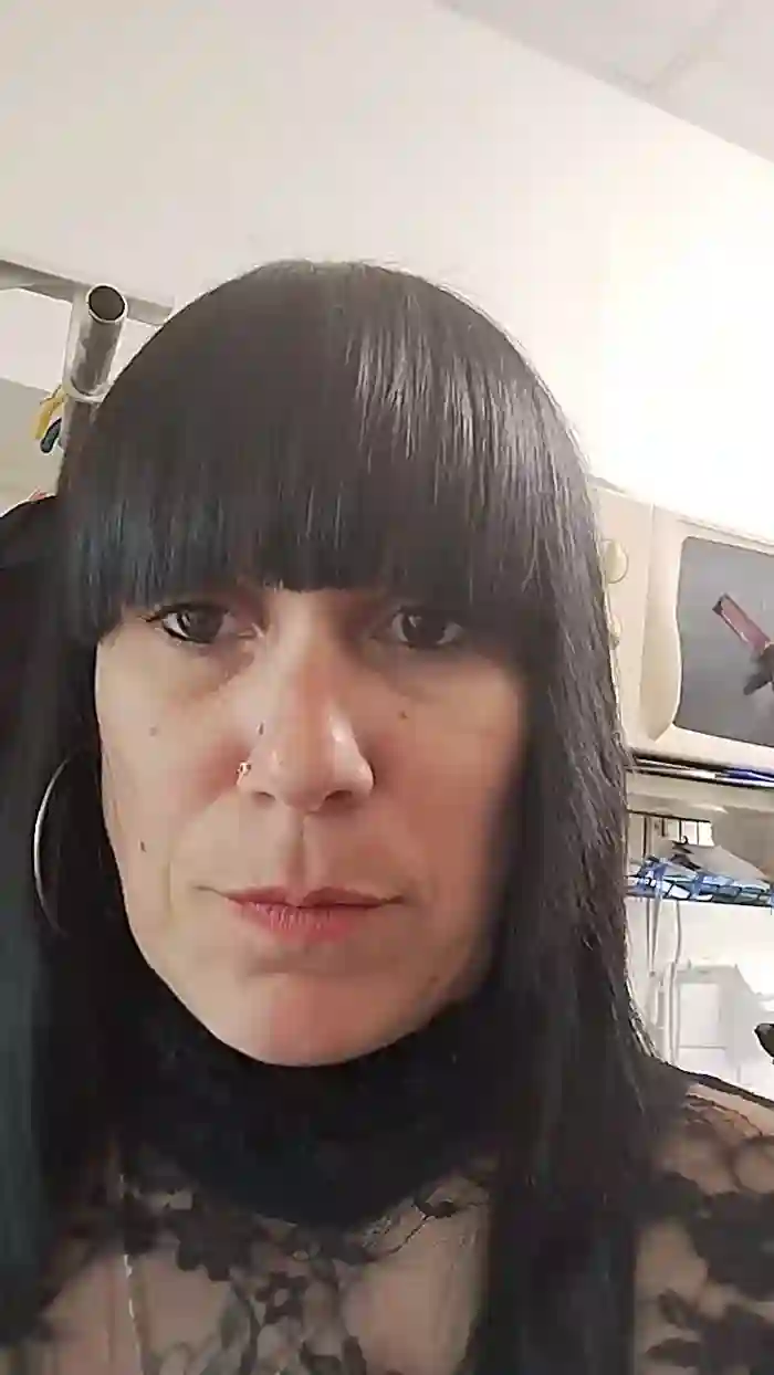 Marina86_
