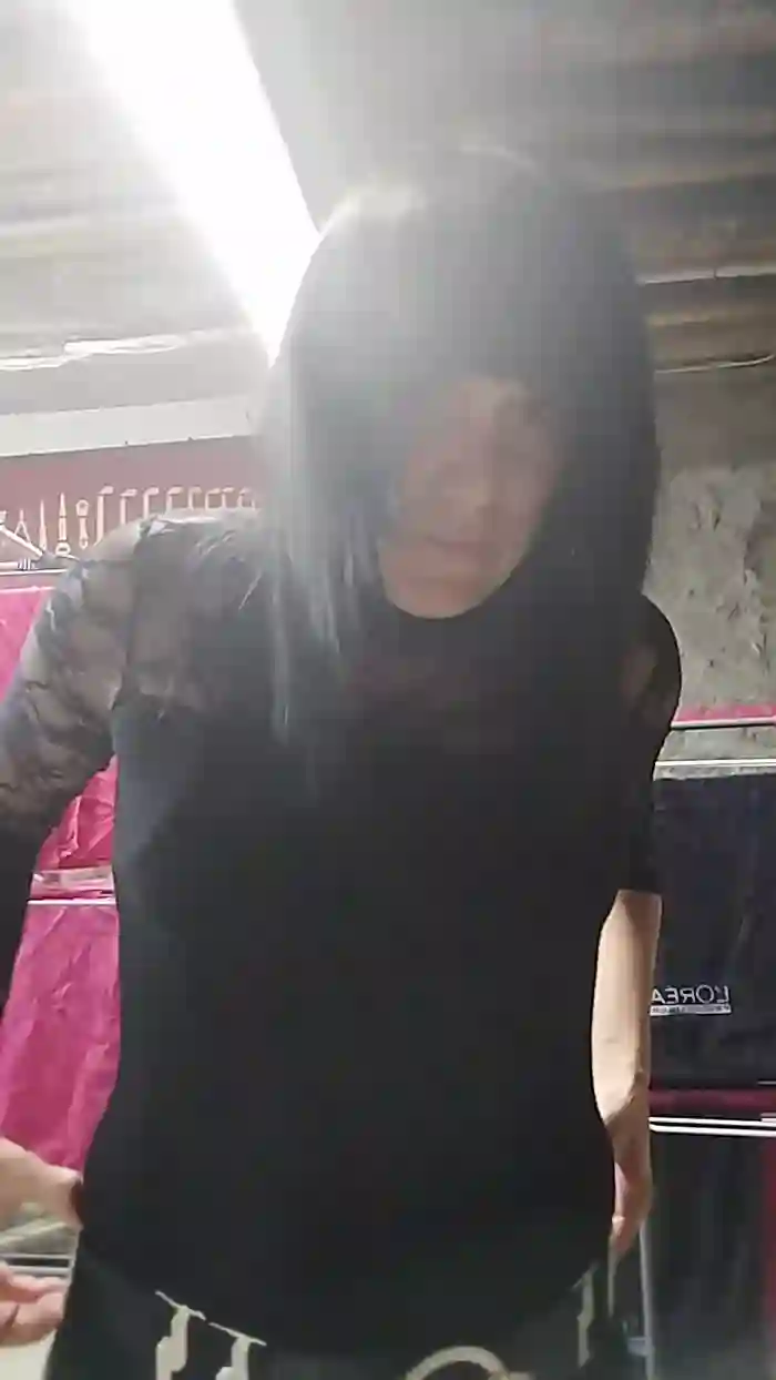Marina86_
