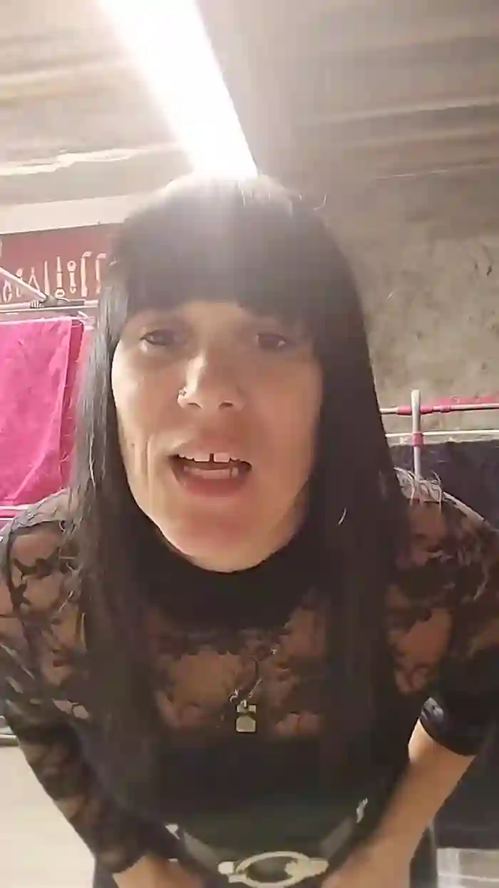 Marina86_