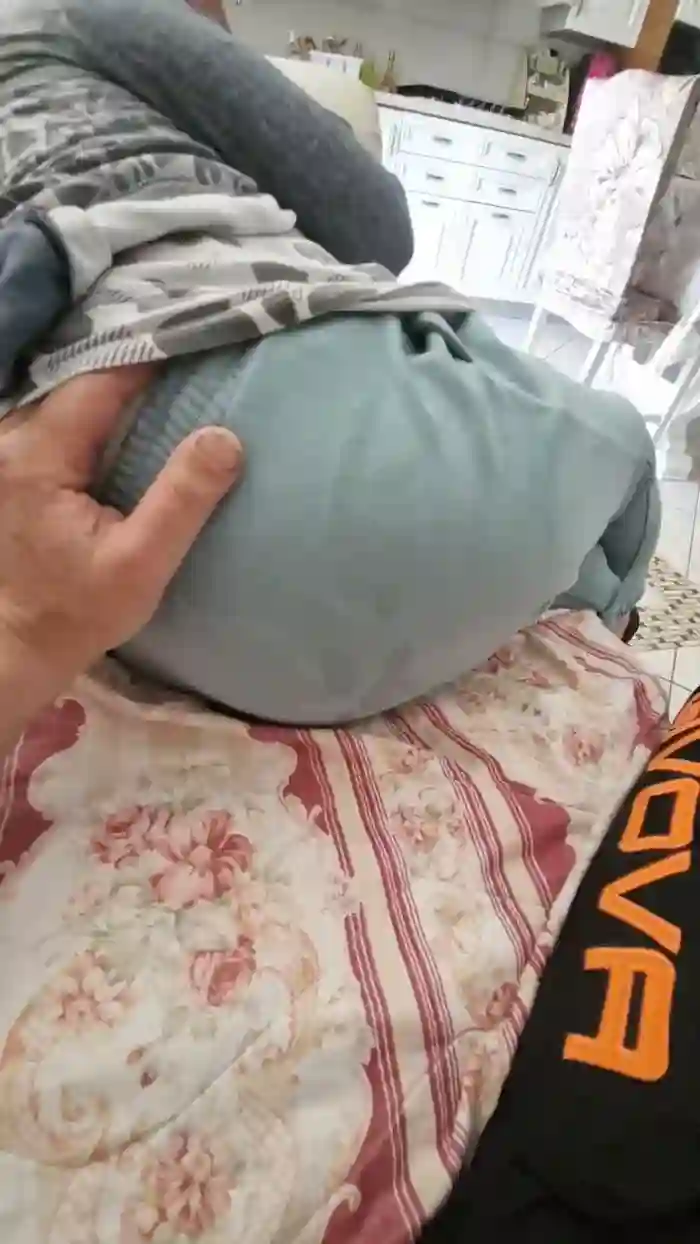 Monella52