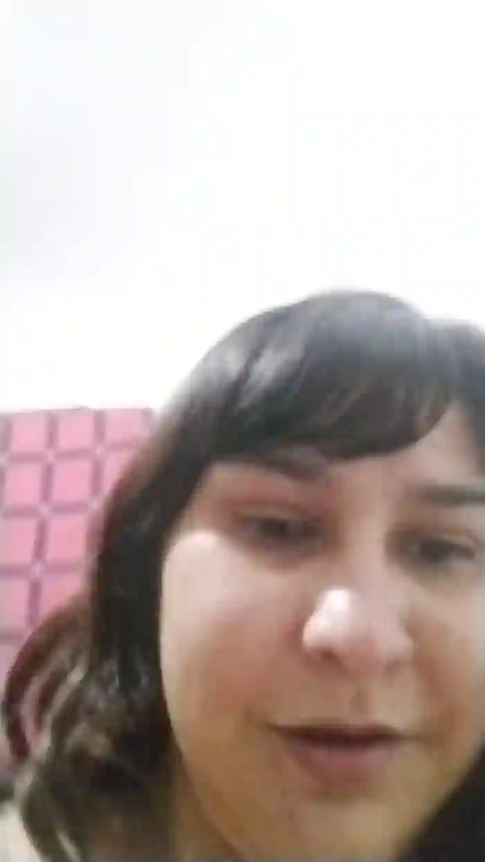 WineBee