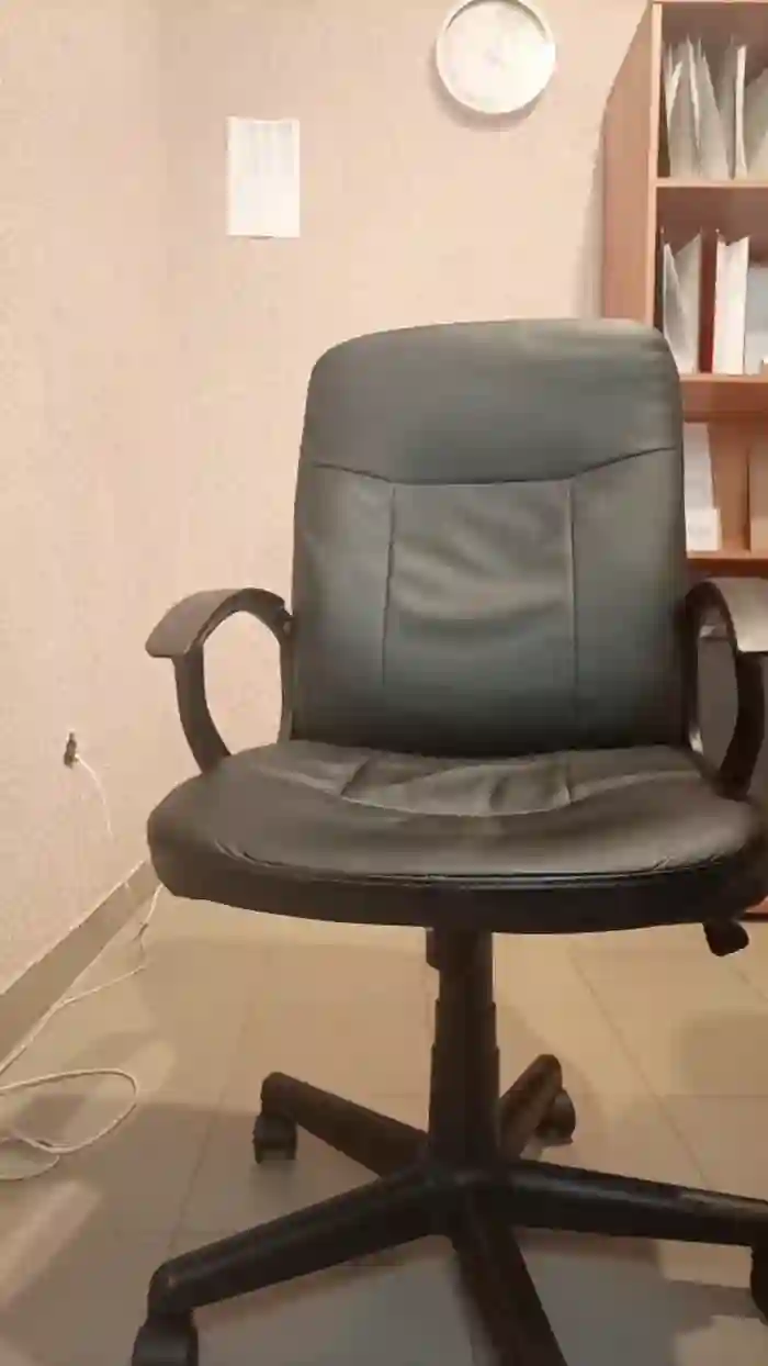 dzinblondi