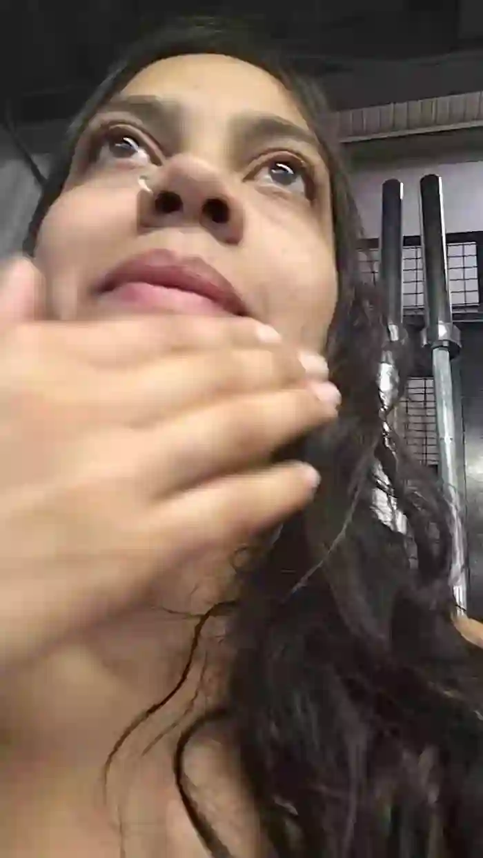 sweet_scarlett_